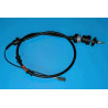 CABLE DE EMBRAGUE FREMEC 3067