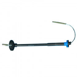 CABLE DE EMBRAGUE FREMEC 307