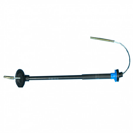 CABLE DE EMBRAGUE FREMEC 307