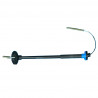 CABLE DE EMBRAGUE FREMEC 307