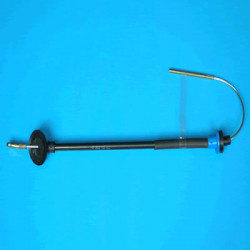CABLE DE EMBRAGUE FREMEC 307