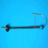 CABLE DE EMBRAGUE FREMEC 307