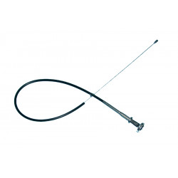 CABLE DE PARE DE MOTOR...