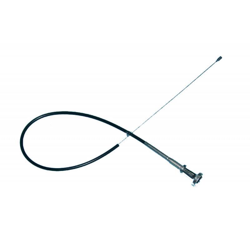 CABLE DE PARE DE MOTOR FREMEC 3072