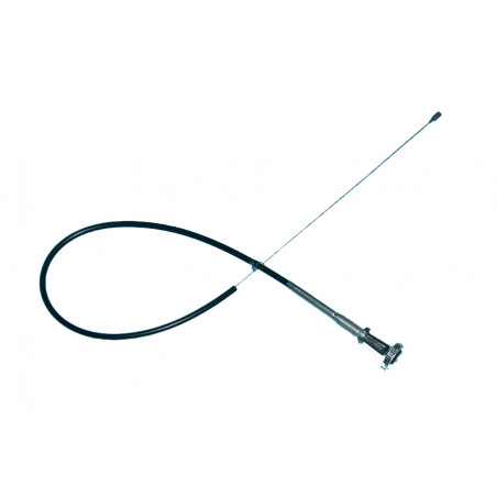 CABLE DE PARE DE MOTOR FREMEC 3072
