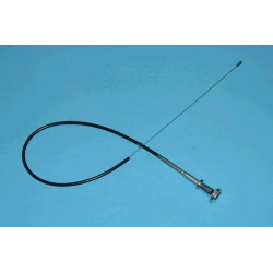 CABLE DE PARE DE MOTOR FREMEC 3072