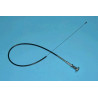 CABLE DE PARE DE MOTOR FREMEC 3072