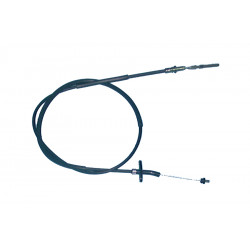 CABLE DE ACELERADOR FREMEC...