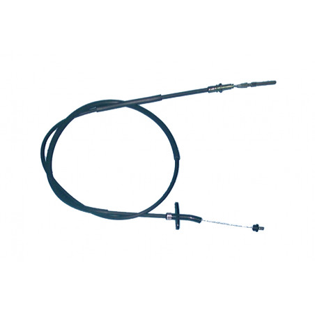 CABLE DE ACELERADOR FREMEC 3073