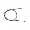 CABLE DE ACELERADOR FREMEC 3073