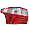 FARO DE LUZ PRINCIPAL (TRASERO) MAGNETI MARELLI 712471401129MM