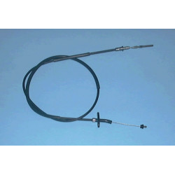 CABLE DE ACELERADOR FREMEC 3073