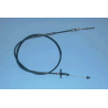 CABLE DE ACELERADOR FREMEC 3073