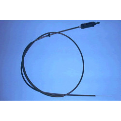 CABLE DE CEBADOR FREMEC 3074