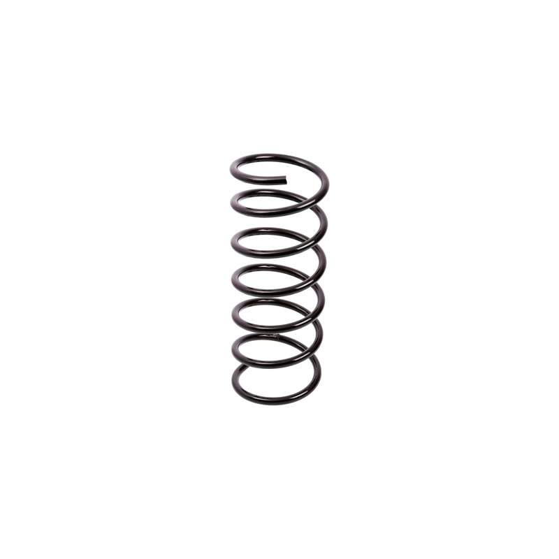 JUEGO DE RESORTES DE SUSPENSION (ESPIRALES) AG 251014