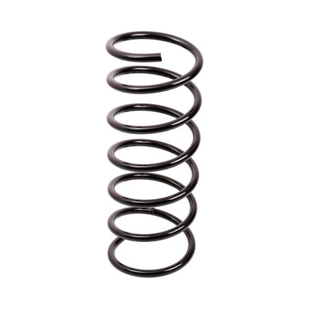 JUEGO DE RESORTES DE SUSPENSION (ESPIRALES) AG 251014