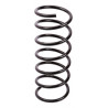 JUEGO DE RESORTES DE SUSPENSION (ESPIRALES) AG 251014