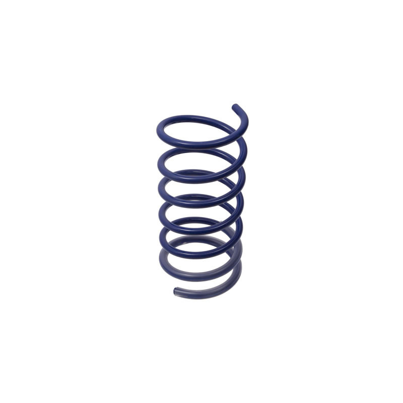 JUEGO DE RESORTES DE SUSPENSION (ESPIRALES) AG 251014K