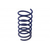 JUEGO DE RESORTES DE SUSPENSION (ESPIRALES) AG 251014K