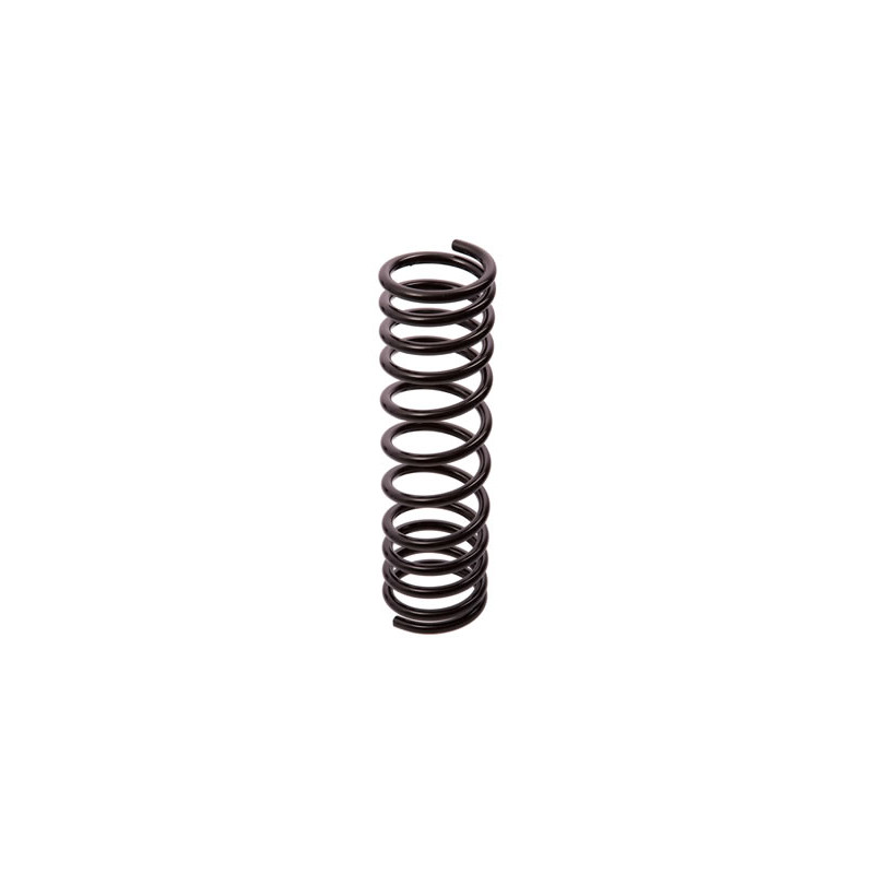 JUEGO DE RESORTES DE SUSPENSION (ESPIRALES) AG 251015