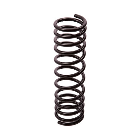 JUEGO DE RESORTES DE SUSPENSION (ESPIRALES) AG 251015