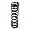JUEGO DE RESORTES DE SUSPENSION (ESPIRALES) AG 251015