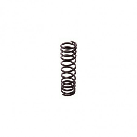 JUEGO DE RESORTES DE SUSPENSION (ESPIRALES) AG 251015K