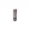 JUEGO DE RESORTES DE SUSPENSION (ESPIRALES) AG 251015K