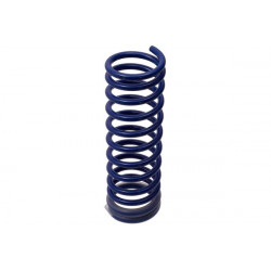 JUEGO DE RESORTES DE SUSPENSION (ESPIRALES) AG 251015K