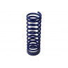 JUEGO DE RESORTES DE SUSPENSION (ESPIRALES) AG 251015K