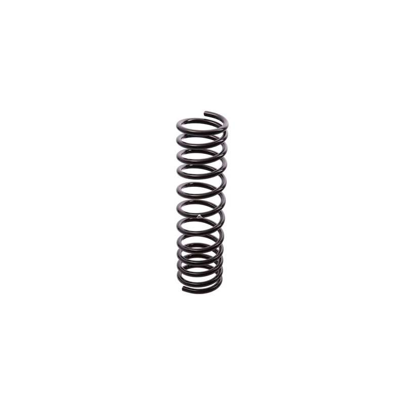 JUEGO DE RESORTES DE SUSPENSION (ESPIRALES) AG 251015R