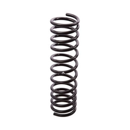 JUEGO DE RESORTES DE SUSPENSION (ESPIRALES) AG 251015R