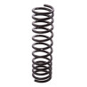 JUEGO DE RESORTES DE SUSPENSION (ESPIRALES) AG 251015R