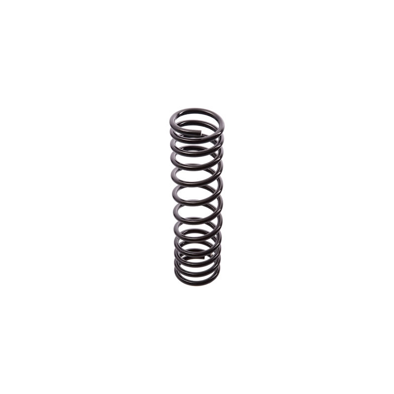 JUEGO DE RESORTES DE SUSPENSION (ESPIRALES) AG 251015TP