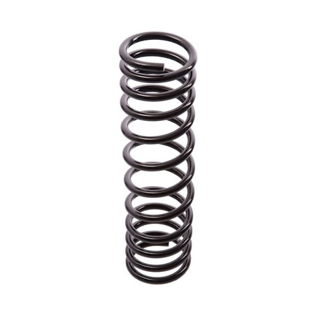 JUEGO DE RESORTES DE SUSPENSION (ESPIRALES) AG 251015TP