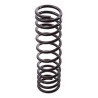 JUEGO DE RESORTES DE SUSPENSION (ESPIRALES) AG 251015TP