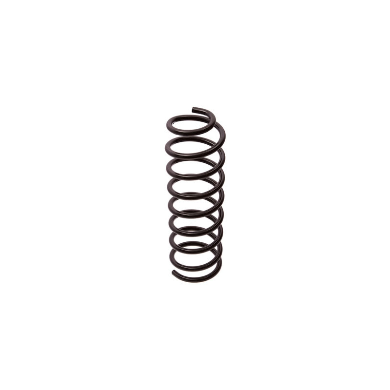 JUEGO DE RESORTES DE SUSPENSION (ESPIRALES) AG 251020