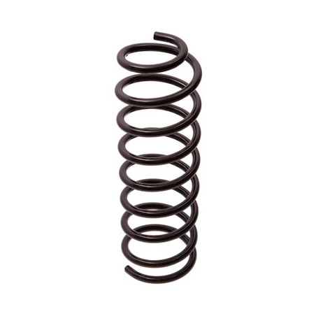 JUEGO DE RESORTES DE SUSPENSION (ESPIRALES) AG 251020