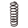 JUEGO DE RESORTES DE SUSPENSION (ESPIRALES) AG 251020