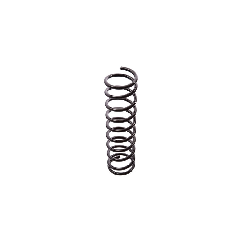 JUEGO DE RESORTES DE SUSPENSION (ESPIRALES) AG 251021