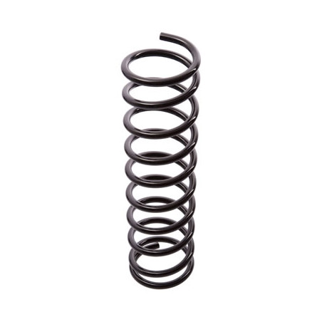 JUEGO DE RESORTES DE SUSPENSION (ESPIRALES) AG 251021
