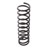 JUEGO DE RESORTES DE SUSPENSION (ESPIRALES) AG 251021