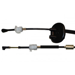 CABLE DE SELECTORA DE CAJA DE CAMBIOS FREMEC 4721