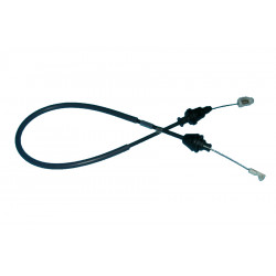CABLE DE ACELERADOR FREMEC...