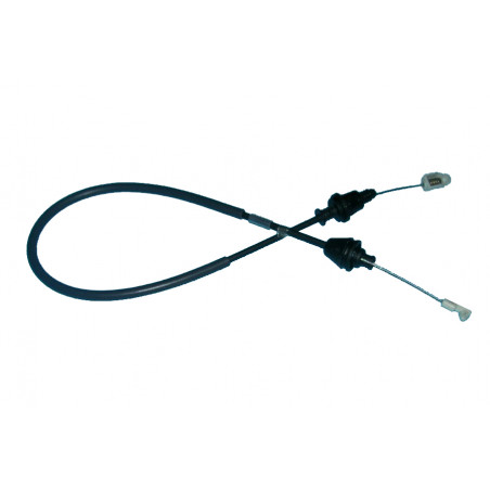 CABLE DE ACELERADOR FREMEC 3415