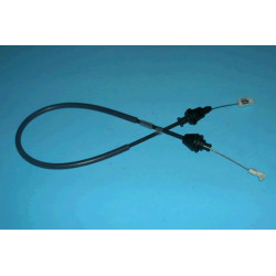 CABLE DE ACELERADOR FREMEC 3415