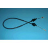 CABLE DE ACELERADOR FREMEC 3415