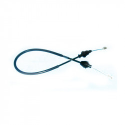 CABLE DE ACELERADOR FREMEC 3415