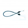 CABLE DE ACELERADOR FREMEC 3415