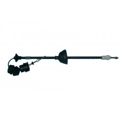CABLE DE EMBRAGUE FREMEC 3419